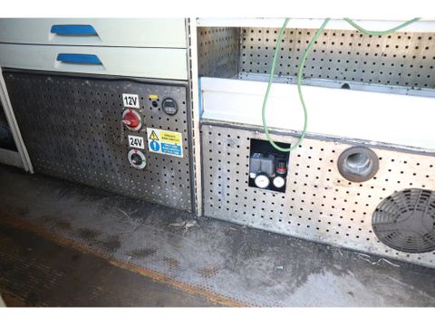 Renault
160 DCI | L3H3 | WORKSHOP | WERKSTATT | 5 TON | Hulleman Trucks [14]