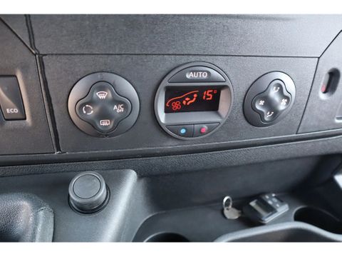 Renault
160 DCI | L3H3 | WORKSHOP | WERKSTATT | 5 TON | Hulleman Trucks [17]