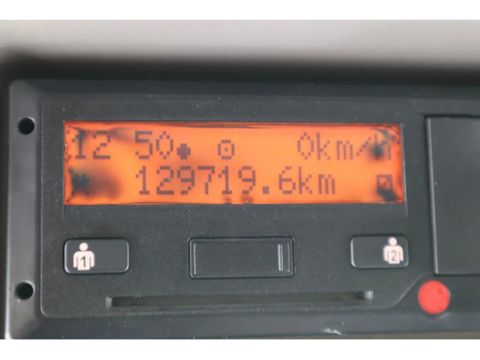 Renault
160 DCI | L3H3 | WORKSHOP | WERKSTATT | 5 TON | Hulleman Trucks [19]