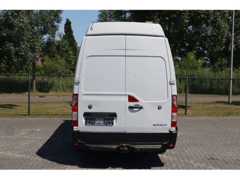 Renault
160 DCI | L3H3 | WORKSHOP | WERKSTATT | 5 TON | Hulleman Trucks [6]