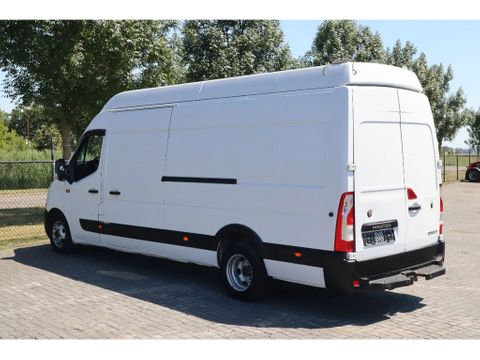 Renault
160 DCI | L3H3 | WORKSHOP | WERKSTATT | 5 TON | Hulleman Trucks [7]