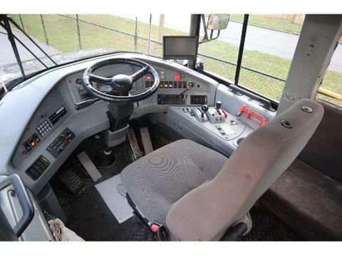 Volvo
A25D | A 25 D | AIRCO | GOOD CONDITION | Hulleman Trucks [17]