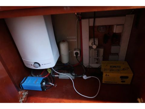 Mercedes-Benz Horse transport | Companjen Bedrijfswagens BV [11]