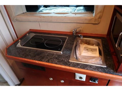 Mercedes-Benz Horse transport | Companjen Bedrijfswagens BV [12]