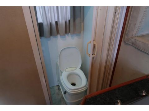 Mercedes-Benz Horse transport | Companjen Bedrijfswagens BV [15]