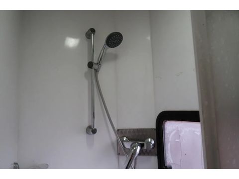 Mercedes-Benz Horse transport | Companjen Bedrijfswagens BV [16]