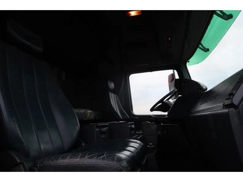 Mercedes-Benz Horse transport | Companjen Bedrijfswagens BV [27]