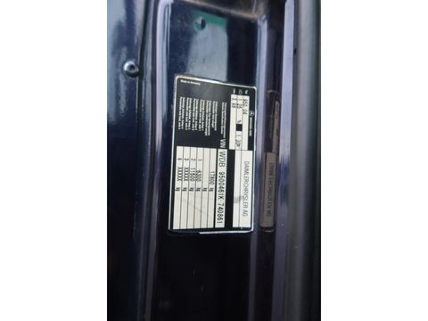 Mercedes-Benz Horse transport | Companjen Bedrijfswagens BV [28]