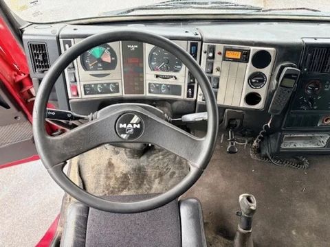 MAN FLT 4x2 (EURO 2 / 6-CILINDER HEADS / ZF16 MANUAL GEARBOX / SUNVISOR / ETC.) | Engel Trucks B.V. [7]
