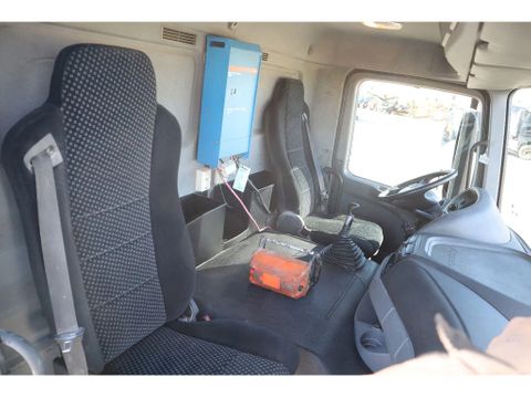 Mercedes-Benz
6X4 | TUNNEL PLATFORM | REMOTE DRIVING | Hulleman Trucks [16]