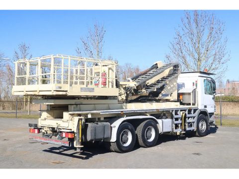 Mercedes-Benz
6X4 | TUNNEL PLATFORM | REMOTE DRIVING | Hulleman Trucks [8]