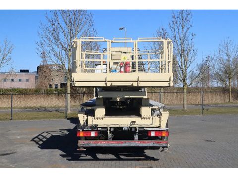 Mercedes-Benz
6X4 | TUNNEL PLATFORM | REMOTE DRIVING | Hulleman Trucks [9]