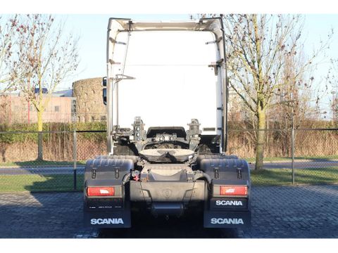 Scania
| 6X2 | RETARDER | FULL OPTION | EURO 6 | Hulleman Trucks [6]