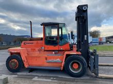 Kalmar DCD160-6 | Brabant AG Industrie [1]