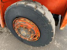 Kalmar DCD160-6 | Brabant AG Industrie [10]