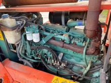 Kalmar DCD160-6 | Brabant AG Industrie [11]