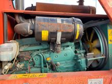 Kalmar DCD160-6 | Brabant AG Industrie [12]