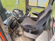 Kalmar DCD160-6 | Brabant AG Industrie [13]