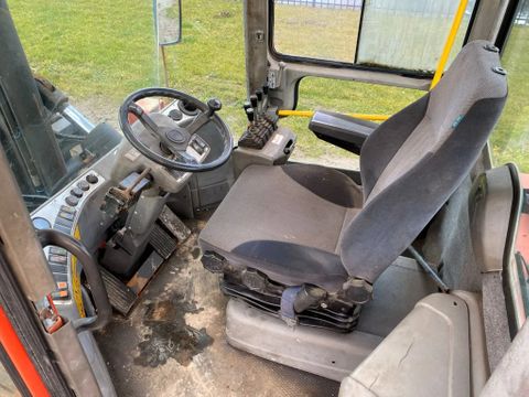 Kalmar DCD160-6 | Brabant AG Industrie [13]