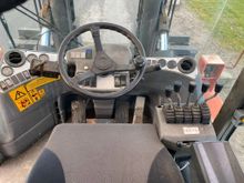 Kalmar DCD160-6 | Brabant AG Industrie [14]