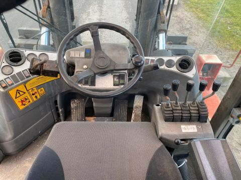 Kalmar DCD160-6 | Brabant AG Industrie [14]