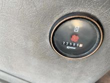 Kalmar DCD160-6 | Brabant AG Industrie [15]