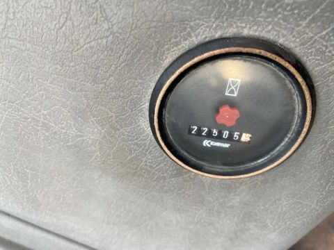 Kalmar DCD160-6 | Brabant AG Industrie [15]