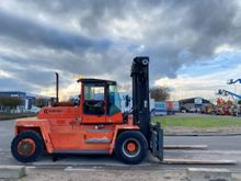 Kalmar DCD160-6 | Brabant AG Industrie [3]