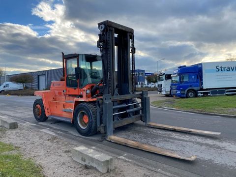 Kalmar DCD160-6 | Brabant AG Industrie [5]