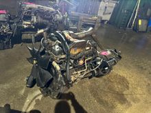 Cummins 6BTA5.9 | Brabant AG Industrie [11]