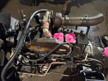 Cummins 6BTA5.9 | Brabant AG Industrie [12]