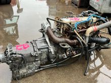 Cummins 6BTA5.9 | Brabant AG Industrie [4]