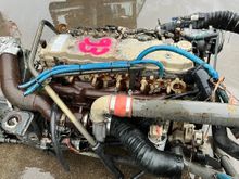 Cummins 6BTA5.9 | Brabant AG Industrie [5]