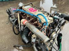 Cummins 6BTA5.9 | Brabant AG Industrie [6]