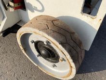 JLG 2630ES | Brabant AG Industrie [7]