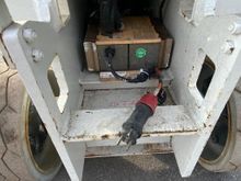 JLG 2630ES | Brabant AG Industrie [8]