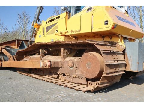 Liebherr
PR736 LGP | AIRCO | LOW HOURS! | Hulleman Trucks [10]