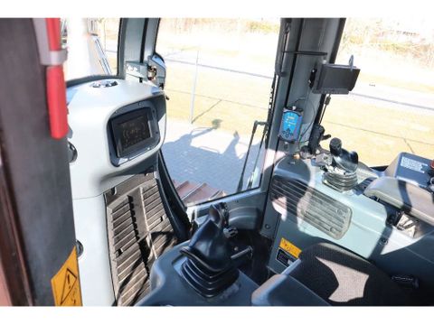 Liebherr
PR736 LGP | AIRCO | LOW HOURS! | Hulleman Trucks [16]