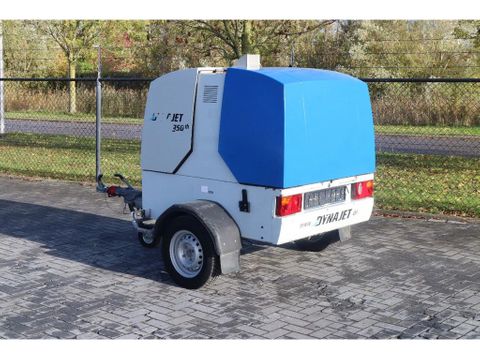 Dynajet
350 TH | 350 BAR | TRAILER | Hulleman Trucks [3]