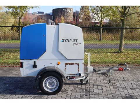 Dynajet
350 TH | 350 BAR | TRAILER | Hulleman Trucks [4]