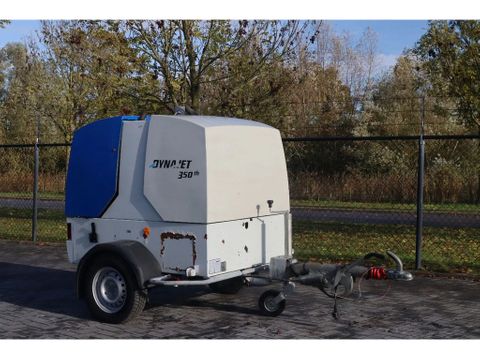 Dynajet
350 TH | 350 BAR | TRAILER | Hulleman Trucks [5]