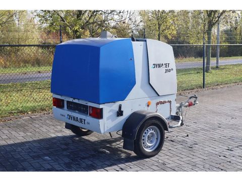 Dynajet
350 TH | 350 BAR | TRAILER | Hulleman Trucks [6]