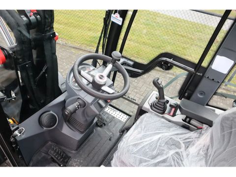 Manitou
MLA 5-50 H | BUCKET | 3-M WARRANTY | NEW UNUSED | Hulleman Trucks [15]