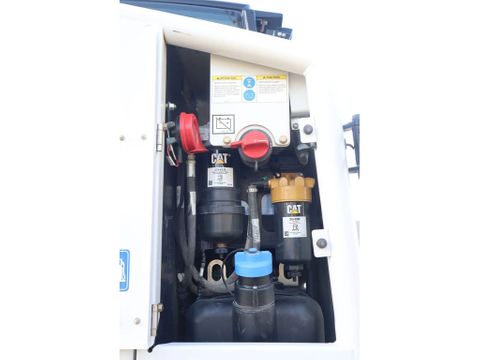 Prinoth
PANTHER T14R | DUMPER | AIRCO | GOOD CONDITION | Hulleman Trucks [15]