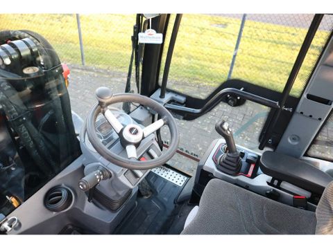 Manitou
MLA 5-50 H | BUCKET | 3-M WARRANTY | NEW UNUSED | Hulleman Trucks [17]