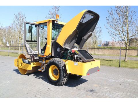 Volvo
SD75B | SD 75 B | NEW / UNUSED | | Hulleman Trucks [14]