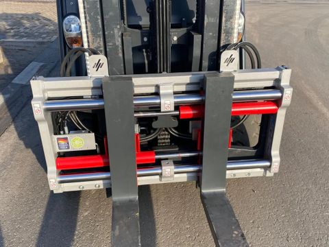 Linde E35HL-01 | Brabant AG Industrie [10]