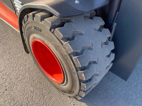 Linde E35HL-01 | Brabant AG Industrie [11]