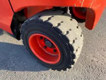 Linde E35HL-01 | Brabant AG Industrie [12]