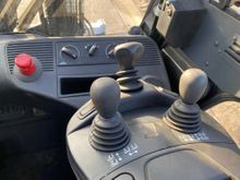 Linde E35HL-01 | Brabant AG Industrie [13]